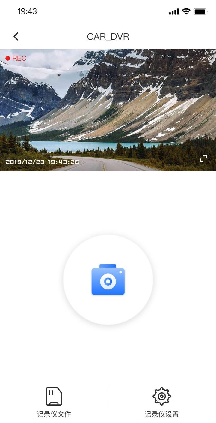 {title}