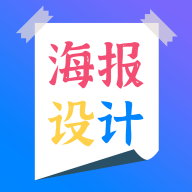 ʦ()