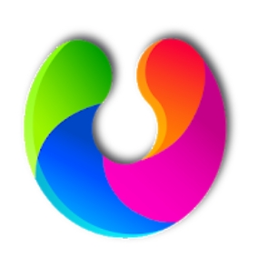 UXP°v115.0.5790.168 ׿