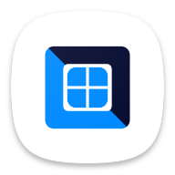 VectrasVM׿°v2.9.5-3dfx ٷ