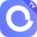 ̵Ӱv2.8.1496 ׿