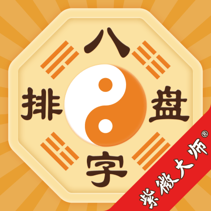̹ٷѰv6.0.0 ׿