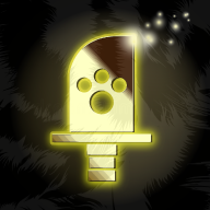 MHҰappٷ2025°v1.9.1׿