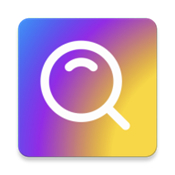 yuanshenget鿨(HoYoGet)v2.1.0׿