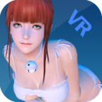ҵvrŮѹٷv3.0.2.2°