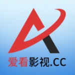 ӰAPP(ɴ)v4.2.0