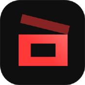 һtvٷapp2025°v1.0.10