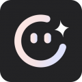 facepicٷapp2025׿Ѱ