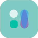 Ự΢app°(ΪС)v5.3.16 ٷ׿