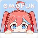 OMOFUNv1.0.0.5 ֻ