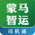 appٷv6.2.5׿