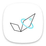 BAVoice2.0.1 汾