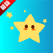 TYֻv1.0.9 °