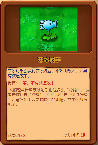 pvzںϰͼ