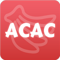 acacװٷv1.0.3