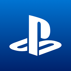 ps5appٷ2025°25.8.0