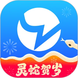 ³blued°汾v7.39.6 ֻ