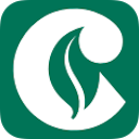̲ѧԺAPPذװ°汾v5.3.7.6