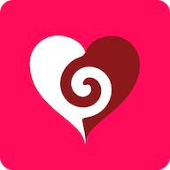 couple gameĻðն˰Ѱv2.11