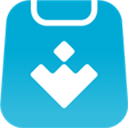 uptodownӦ̵갲׿v6.76