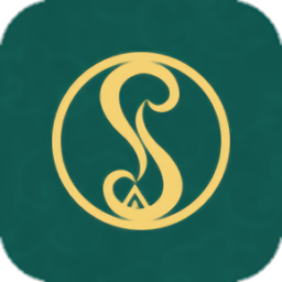 松盛兰馨appv100安卓版