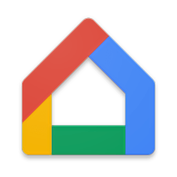 googlehome最新版v24418安卓中文版