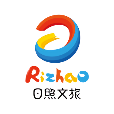 日照文旅v135安卓最新版