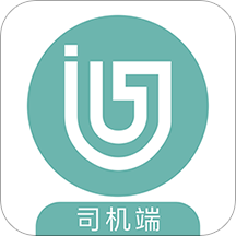 吉汽约车平台v4.70.0.0002安卓版