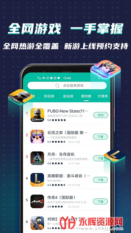包含2023年加速器国外永久免费版苹果的词条