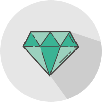 绿钻秒领助手v20最新版