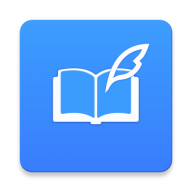 goodnotes手帐软件正版免费版v233最新版