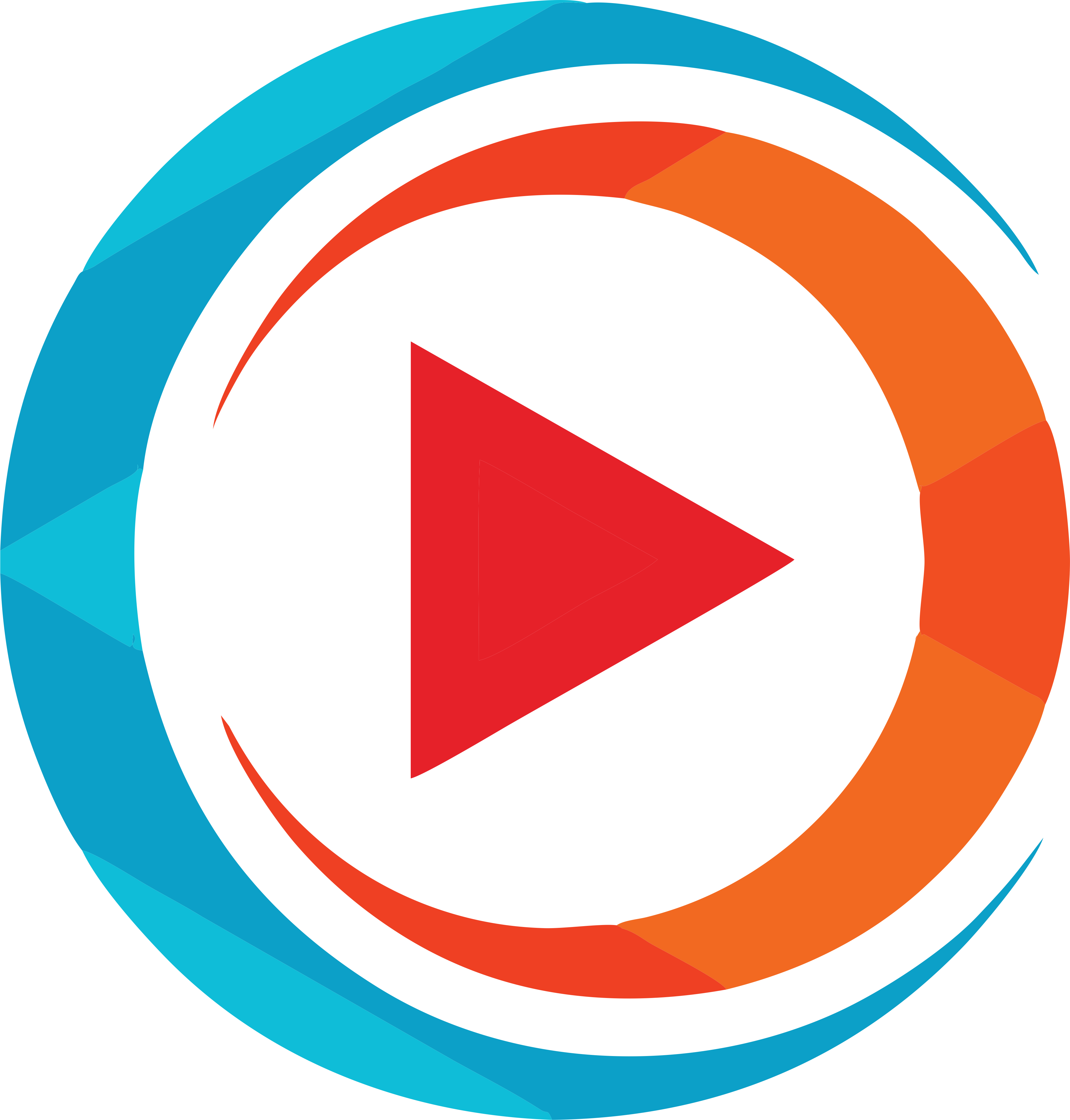 详情八一影院免费下载app最新版本是一款非常好用的影视大片播放软件